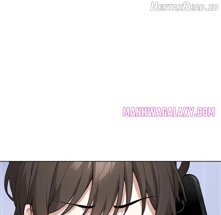 Love Me, or Else Chapter 8 - page 39