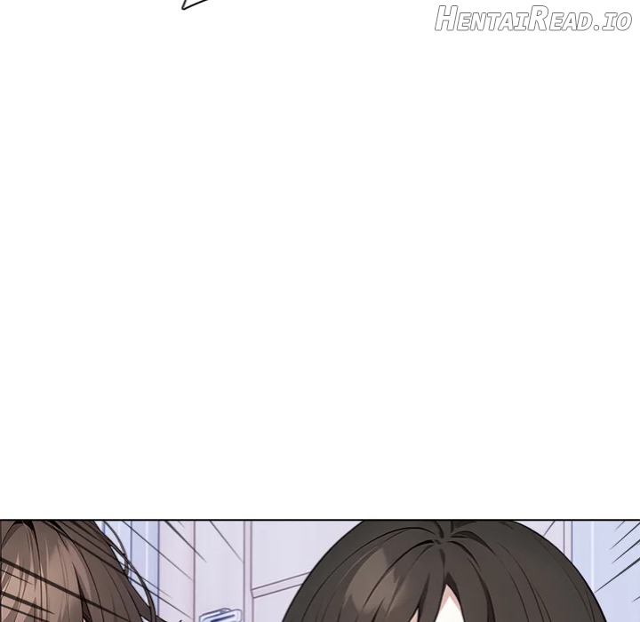 Love Me, or Else Chapter 8 - page 41