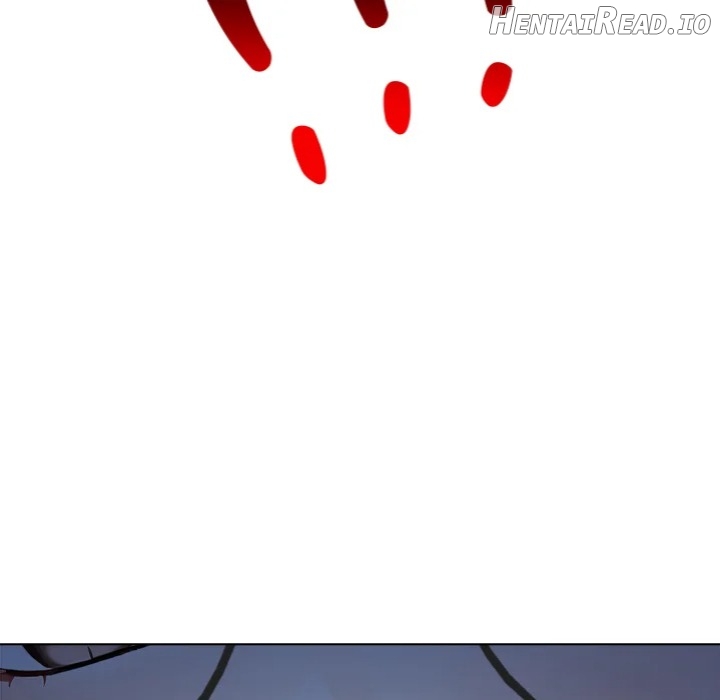 Love Me, or Else Chapter 8 - page 43