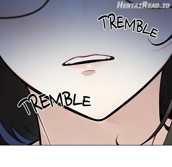 Love Me, or Else Chapter 8 - page 44
