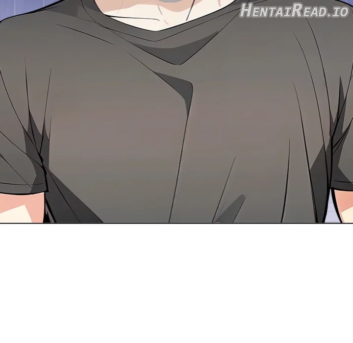 Love Me, or Else Chapter 8 - page 49
