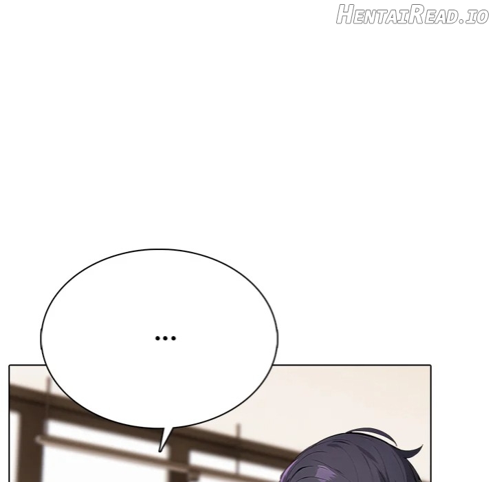 Love Me, or Else Chapter 8 - page 68