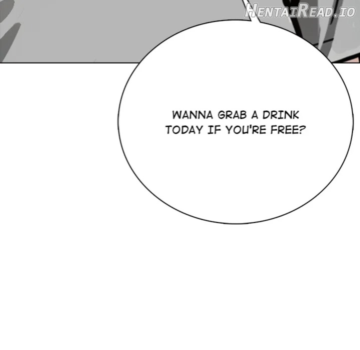 Love Me, or Else Chapter 8 - page 72