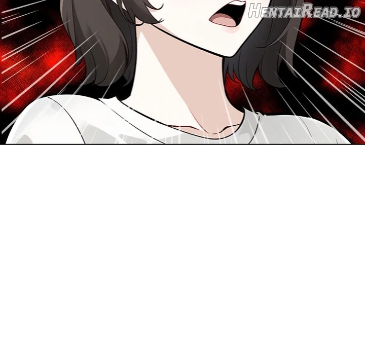 Love Me, or Else Chapter 8 - page 86