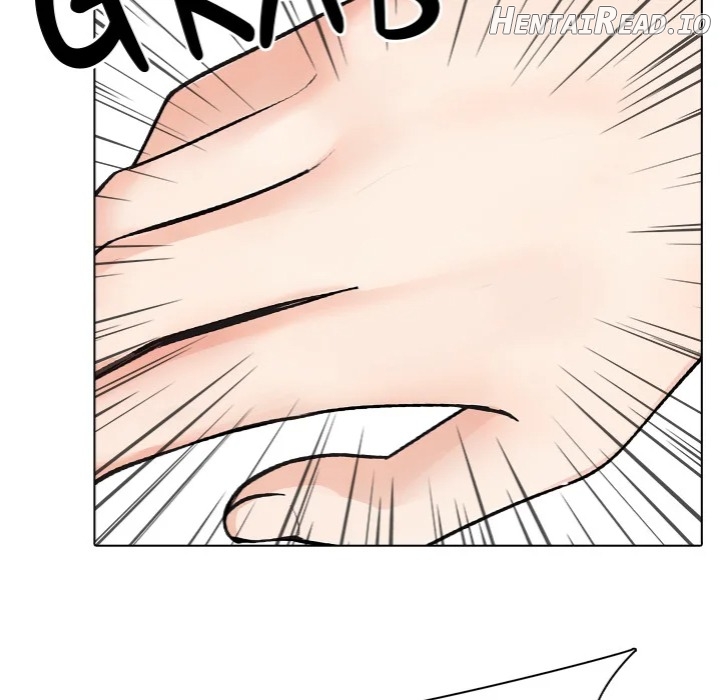 Love Me, or Else Chapter 8 - page 90