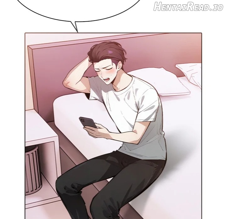 Love Me, or Else Chapter 9 - page 66