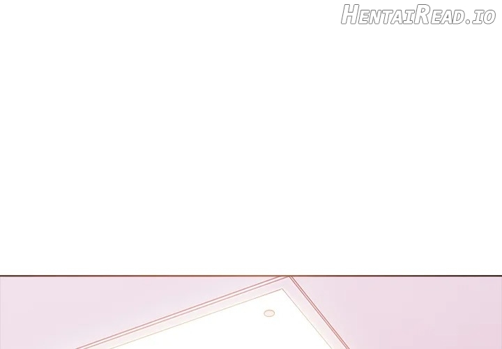 Love Me, or Else Chapter 10 - page 1