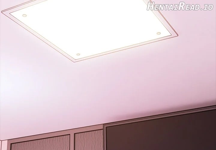 Love Me, or Else Chapter 10 - page 2