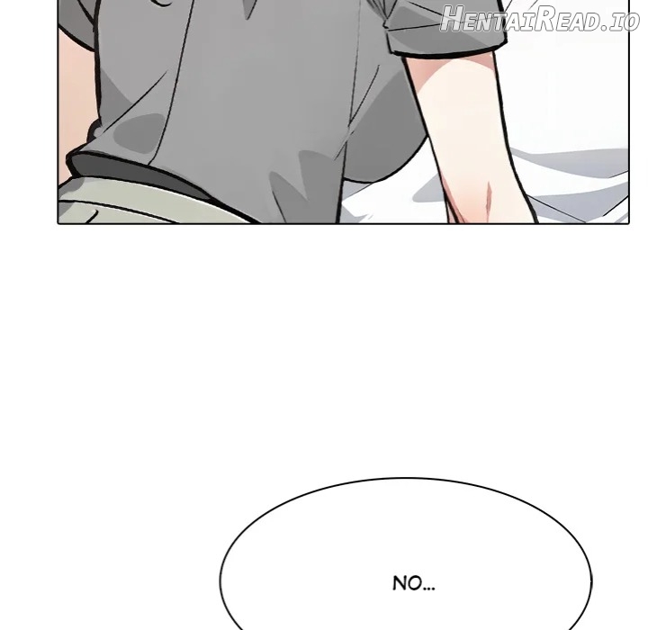 Love Me, or Else Chapter 10 - page 48