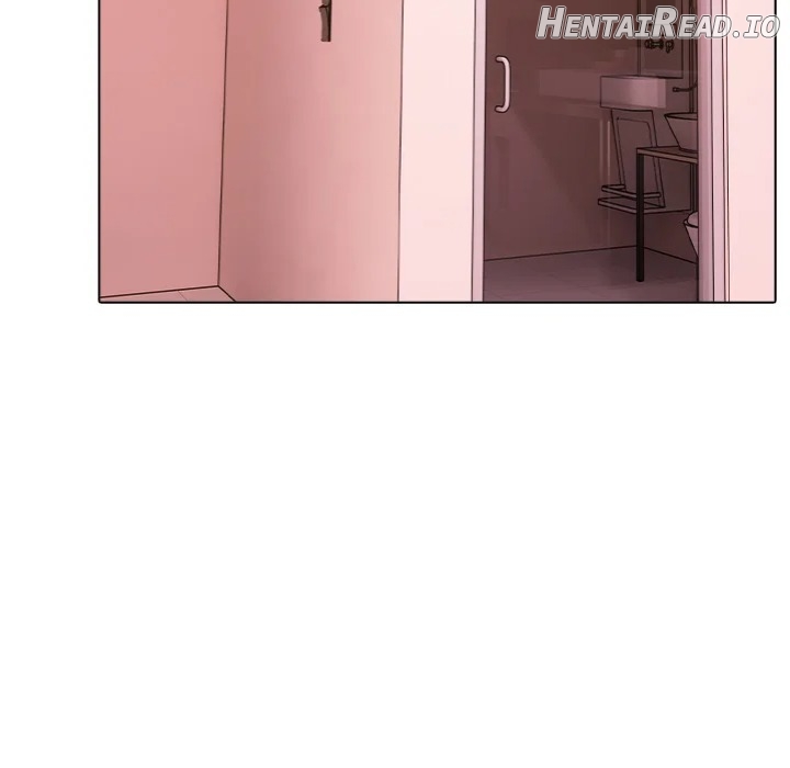 Love Me, or Else Chapter 10 - page 67