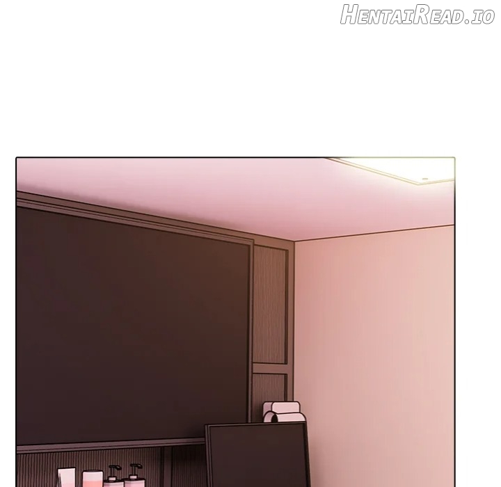 Love Me, or Else Chapter 10 - page 68