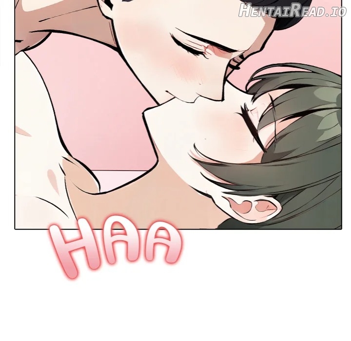 Love Me, or Else Chapter 10 - page 74