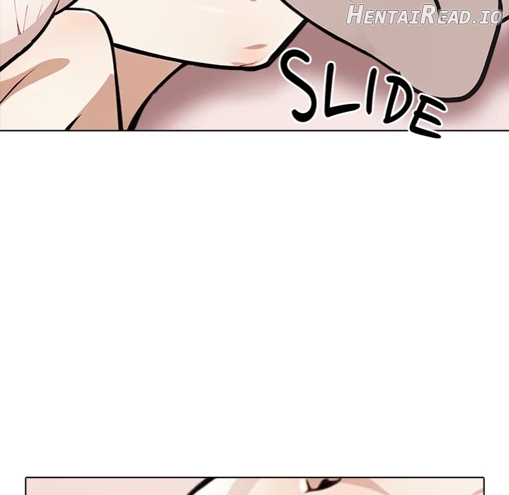 Love Me, or Else Chapter 10 - page 80