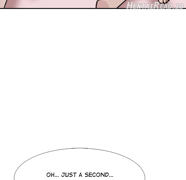 Love Me, or Else Chapter 10 - page 85