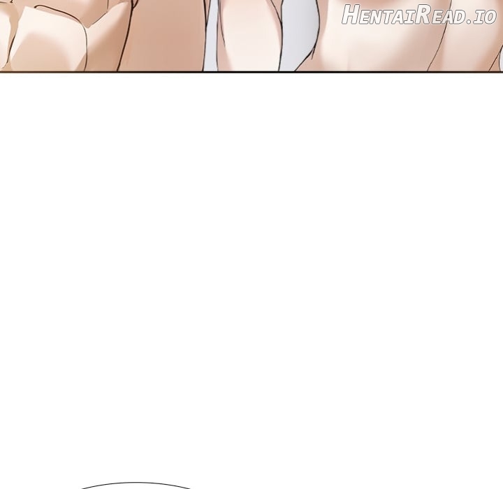 Love Me, or Else Chapter 11 - page 12