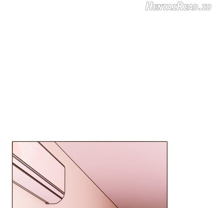 Love Me, or Else Chapter 11 - page 131