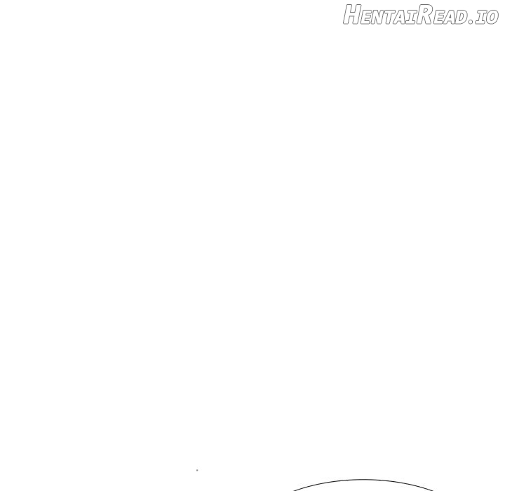 Love Me, or Else Chapter 11 - page 22