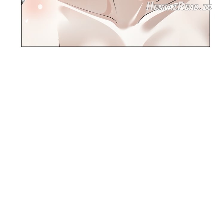 Love Me, or Else Chapter 11 - page 36