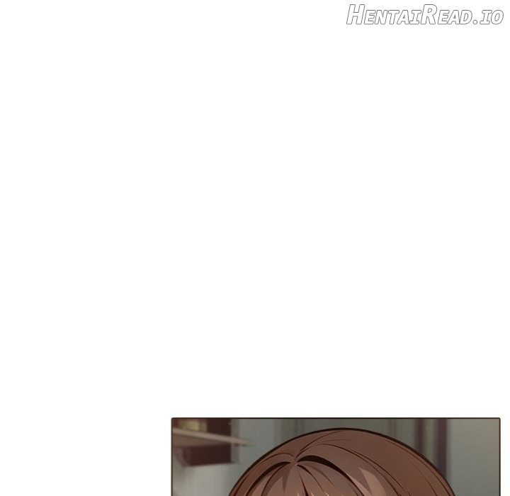 Love Me, or Else Chapter 11 - page 43