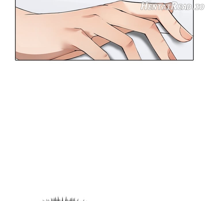 Love Me, or Else Chapter 11 - page 49