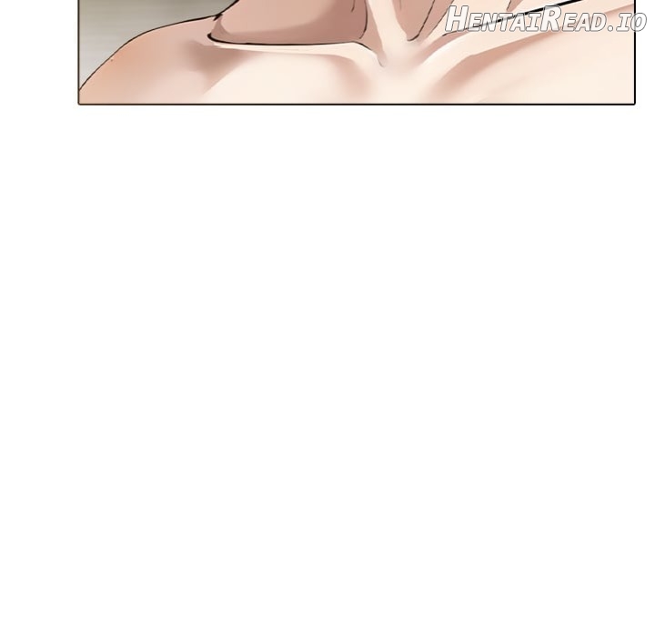 Love Me, or Else Chapter 11 - page 62