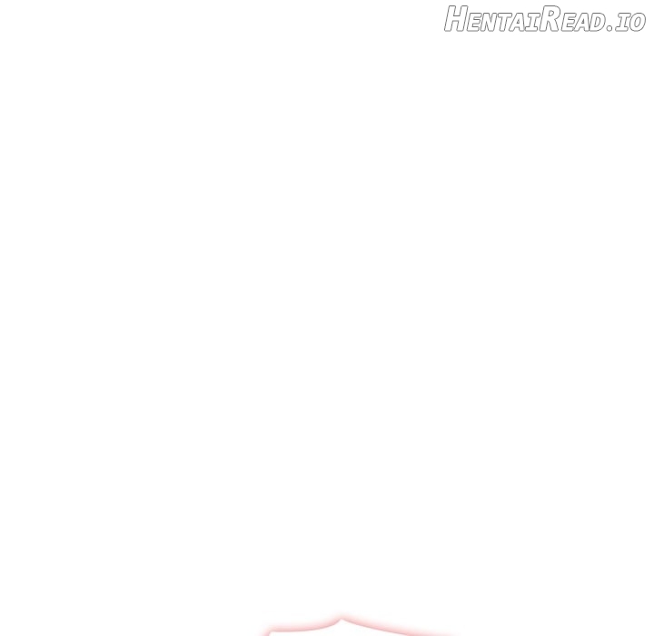 Love Me, or Else Chapter 11 - page 71