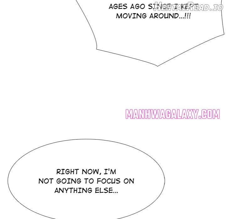 Love Me, or Else Chapter 11 - page 83