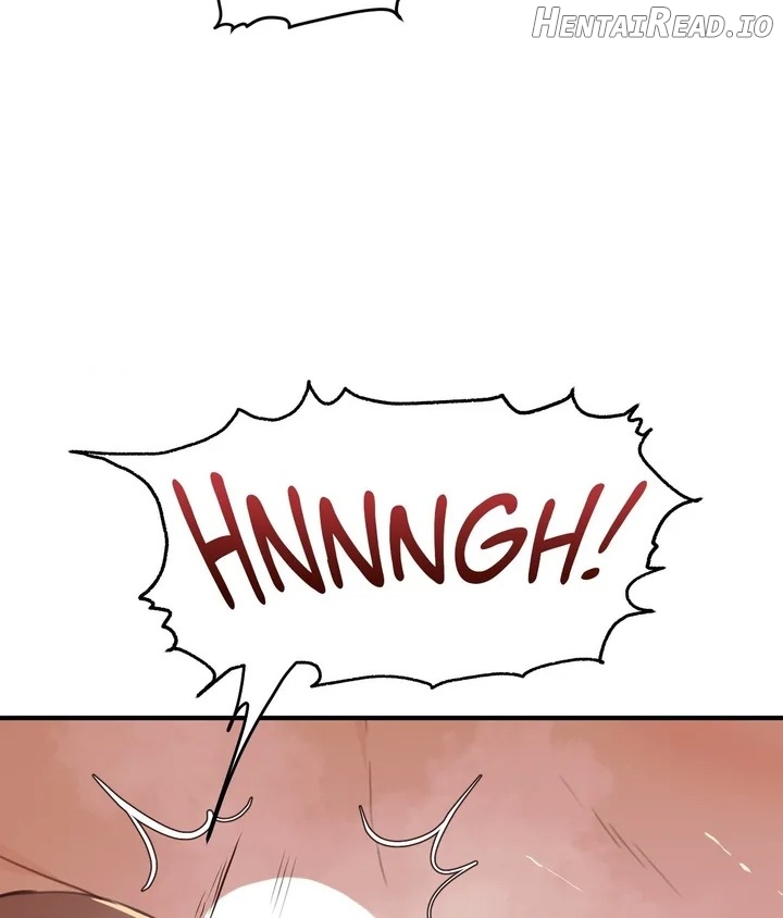 Three’s Company, Or Is It? Chapter 14 - page 23