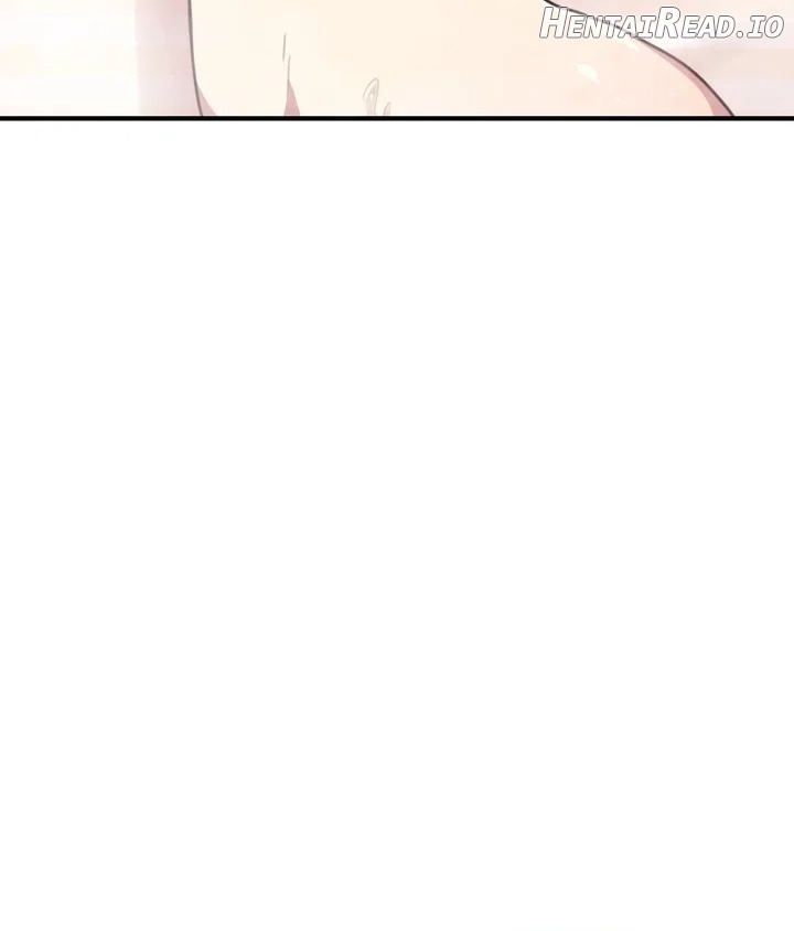 Three’s Company, Or Is It? Chapter 14 - page 3