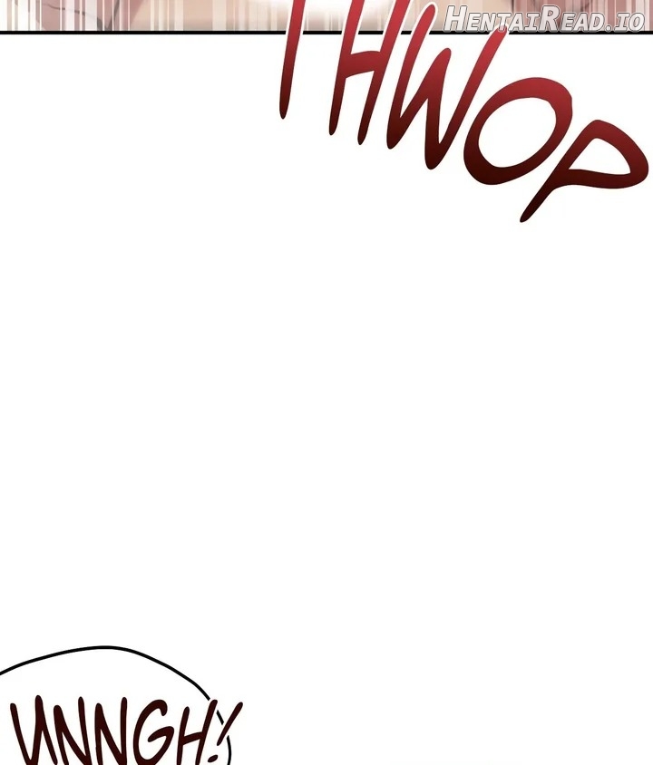 Three’s Company, Or Is It? Chapter 14 - page 35