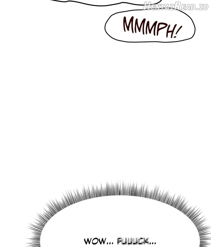 Three’s Company, Or Is It? Chapter 14 - page 43