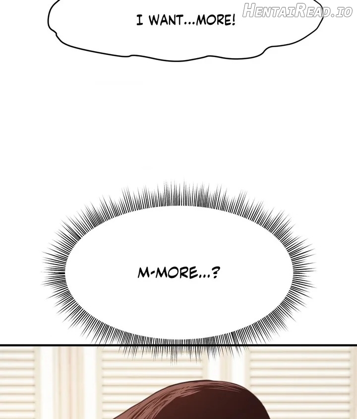 Three’s Company, Or Is It? Chapter 14 - page 55