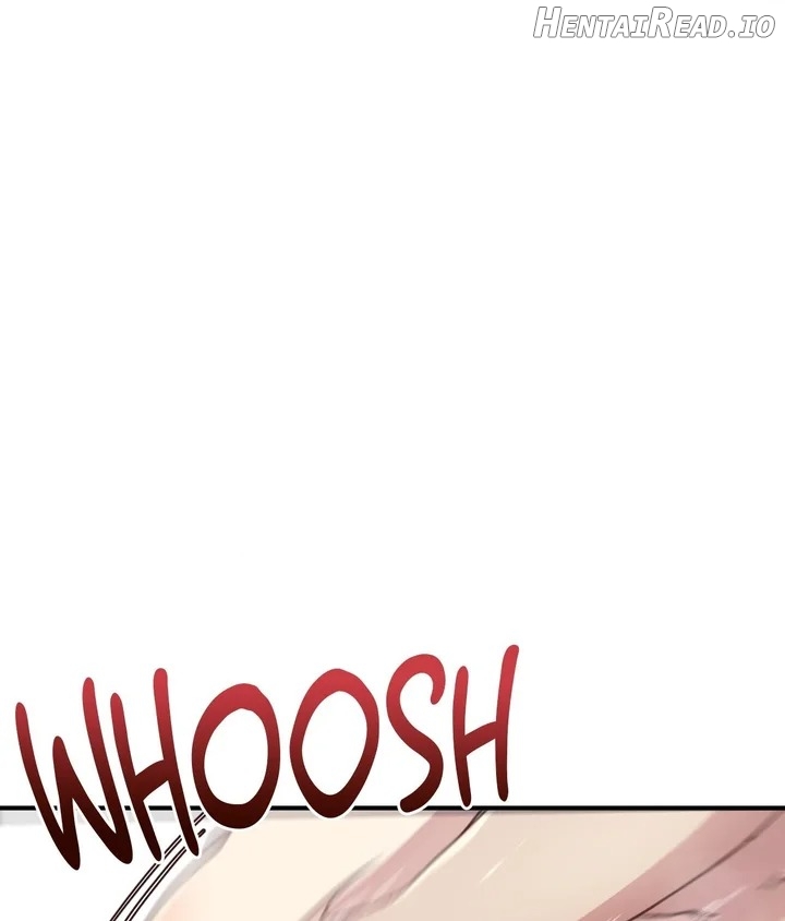 Three’s Company, Or Is It? Chapter 14 - page 59