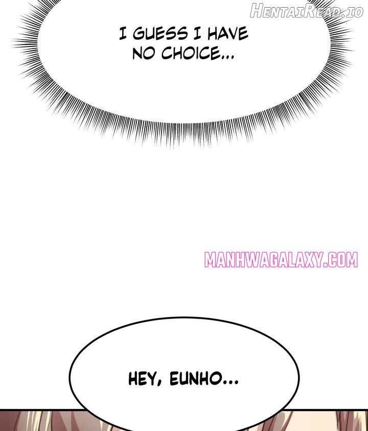 Three’s Company, Or Is It? Chapter 14 - page 8