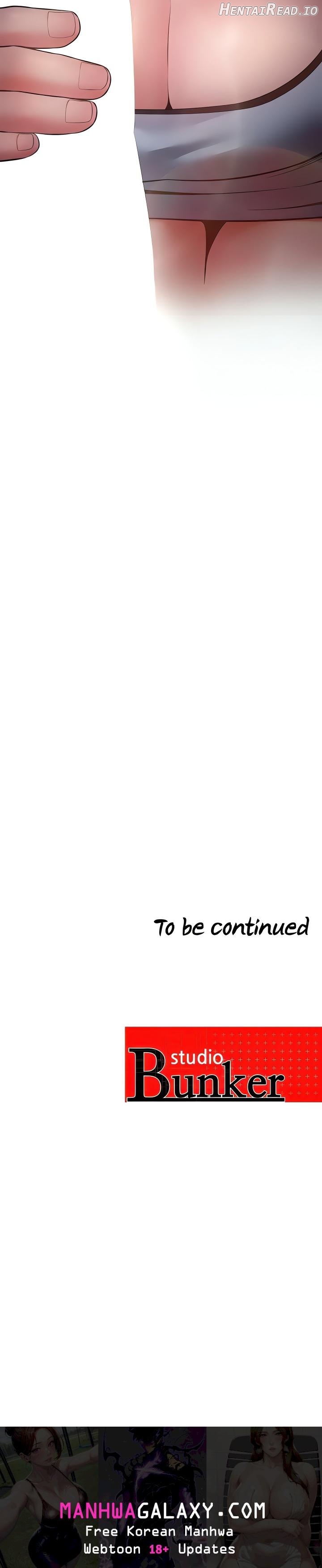 Bride Lessons (Official) Chapter 11 - page 21