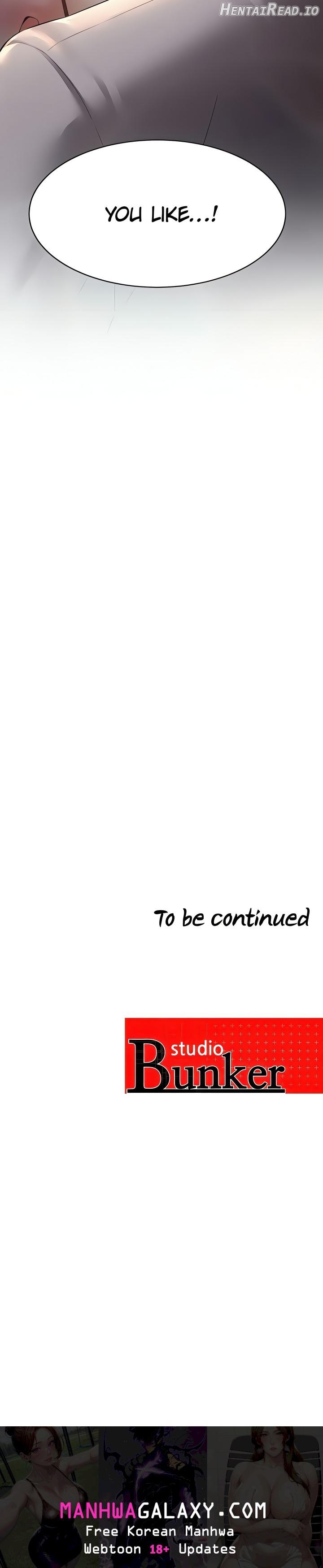 Bride Lessons (Official) Chapter 12 - page 20