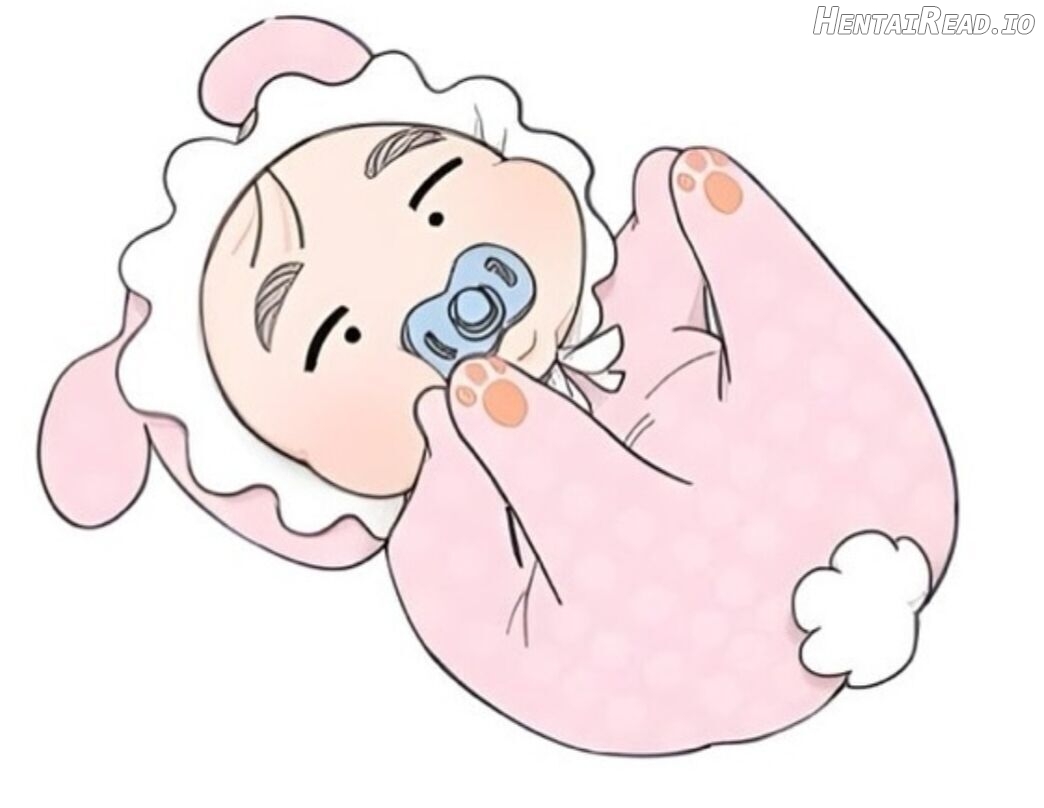 Bloom in the Shadows Chapter 1 - page 107