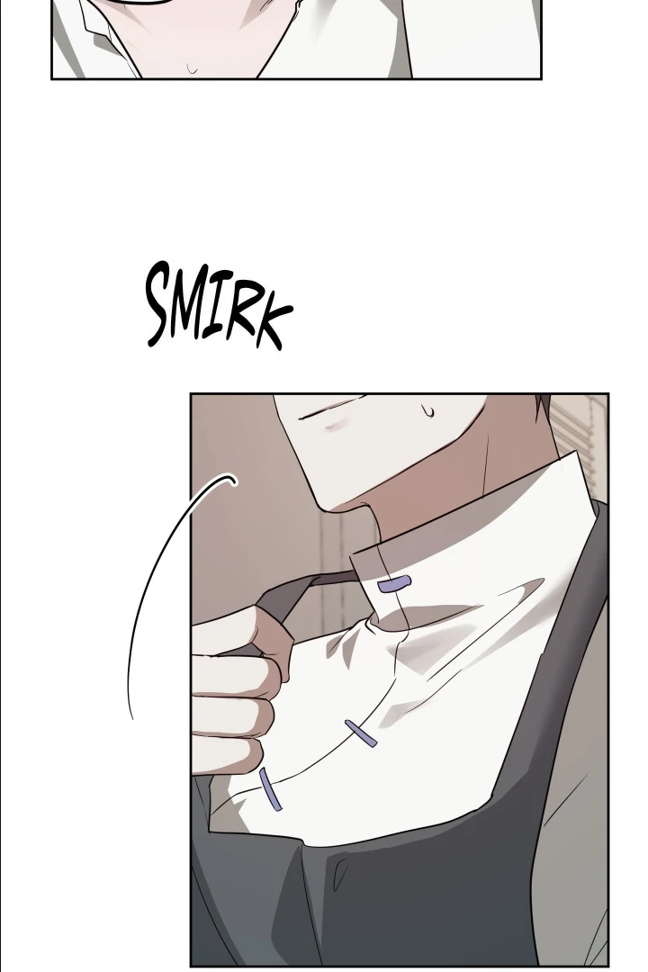 Bloom in the Shadows Chapter 1 - page 50