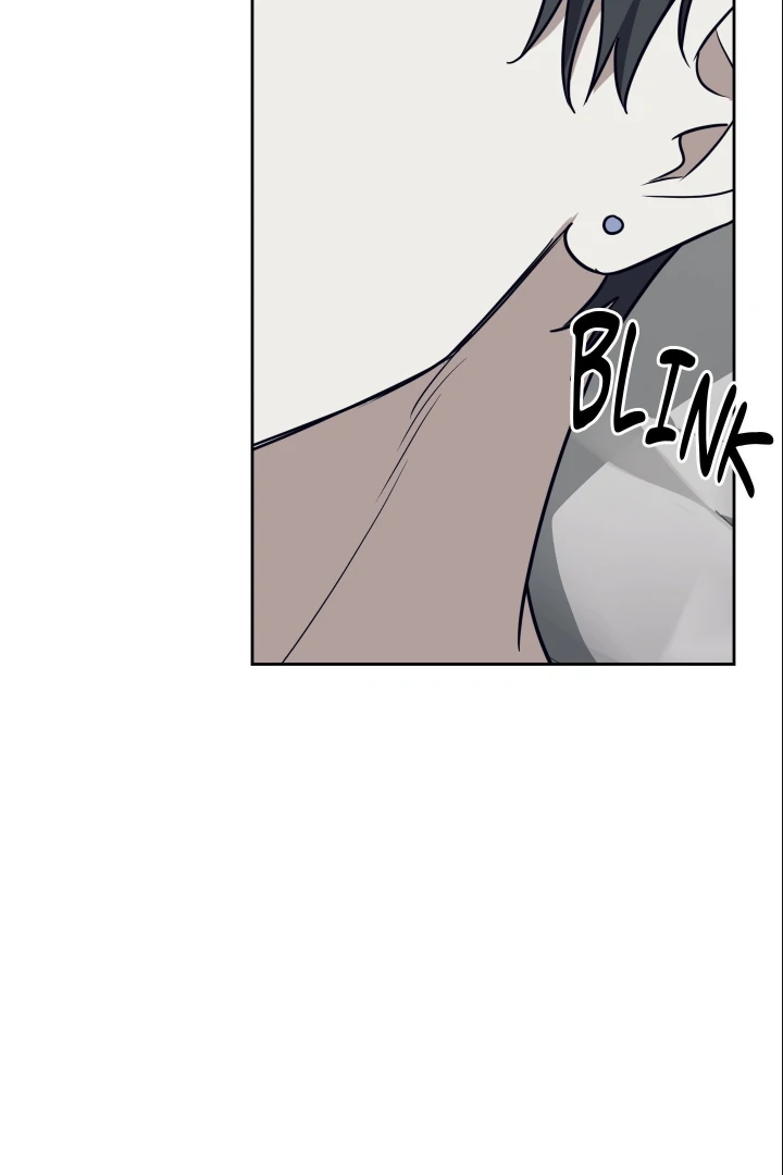 Bloom in the Shadows Chapter 19 - page 38