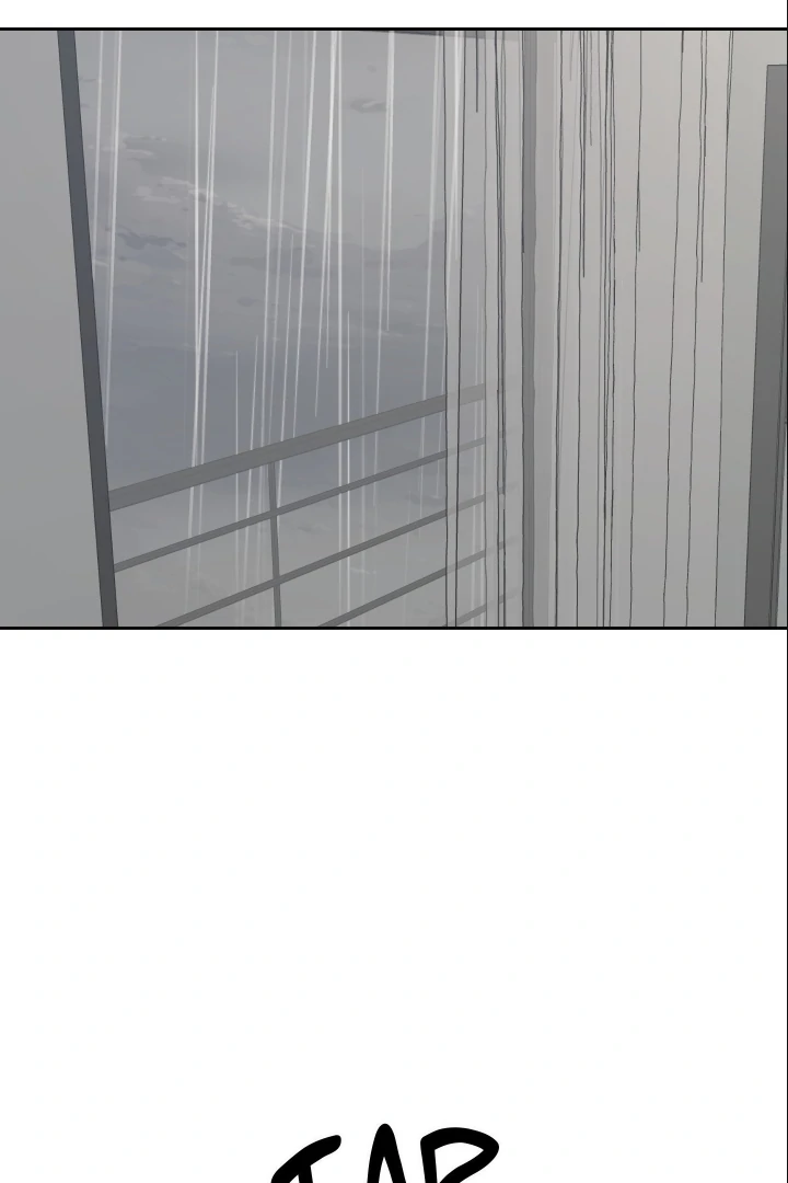 Bloom in the Shadows Chapter 19 - page 39