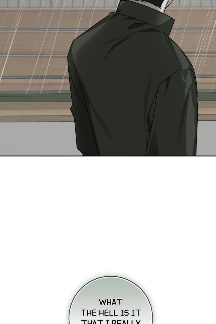 Bloom in the Shadows Chapter 19 - page 50