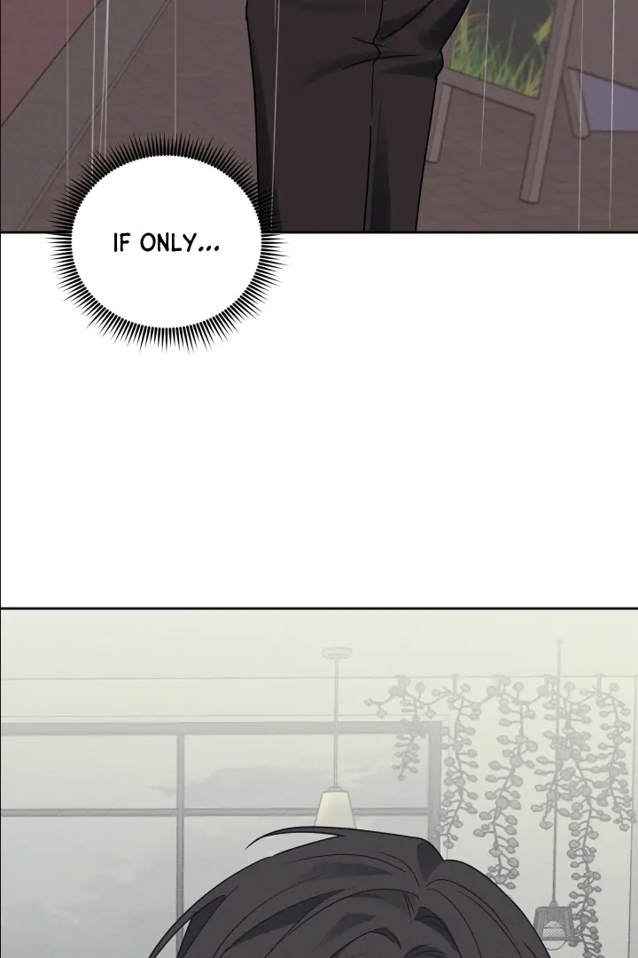 Bloom in the Shadows Chapter 19 - page 66