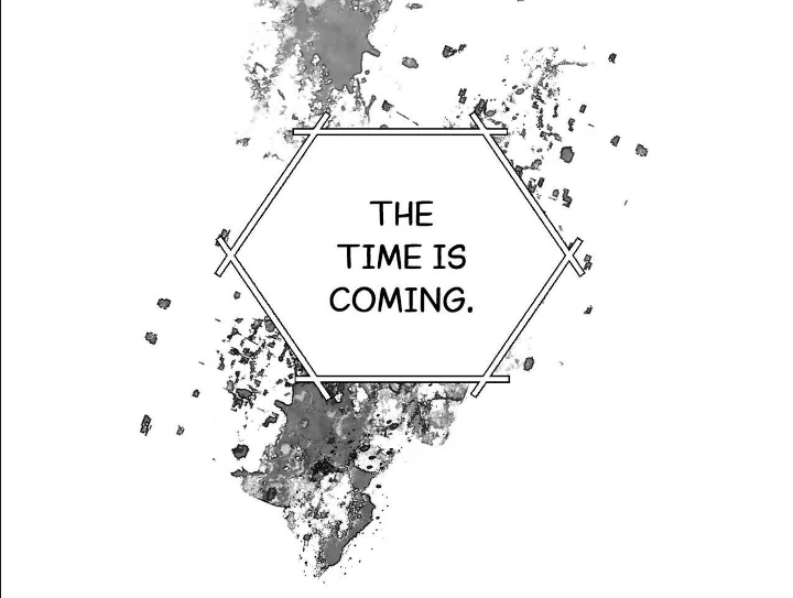 Bloom in the Shadows Chapter 8 - page 104