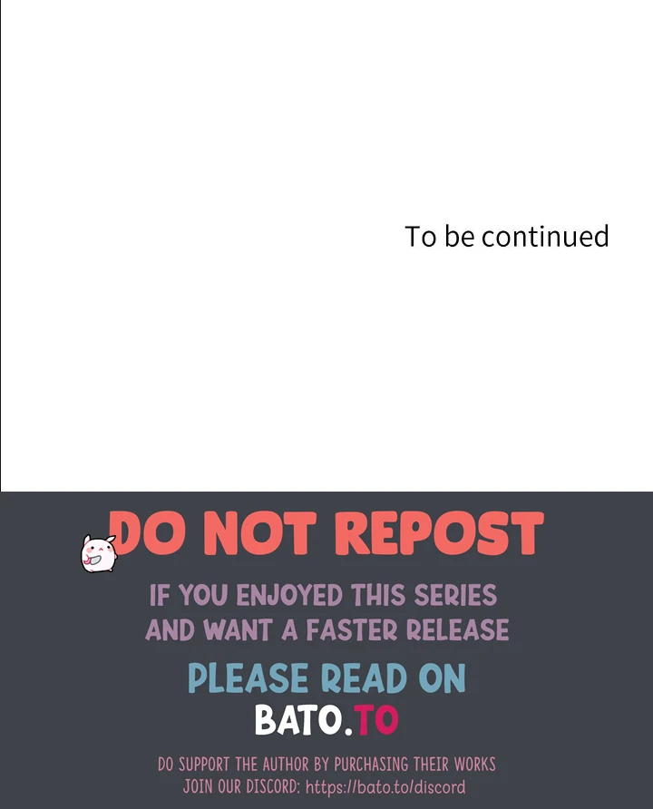 Bloom in the Shadows Chapter 8 - page 105