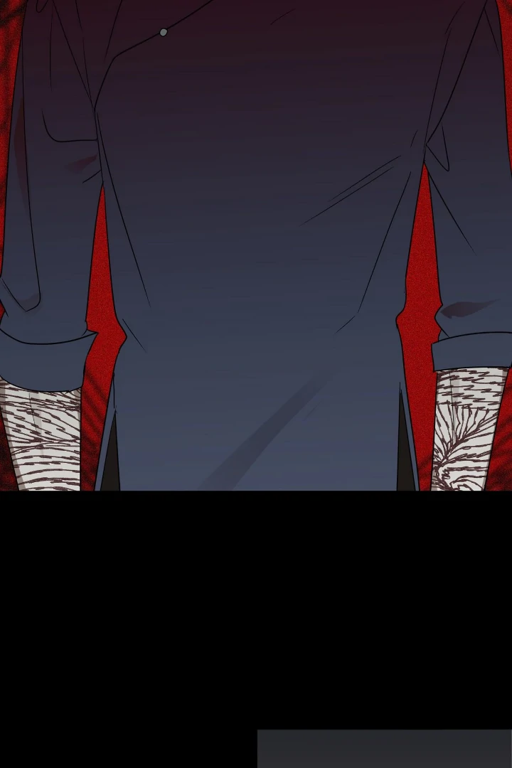 Bloom in the Shadows Chapter 8 - page 42