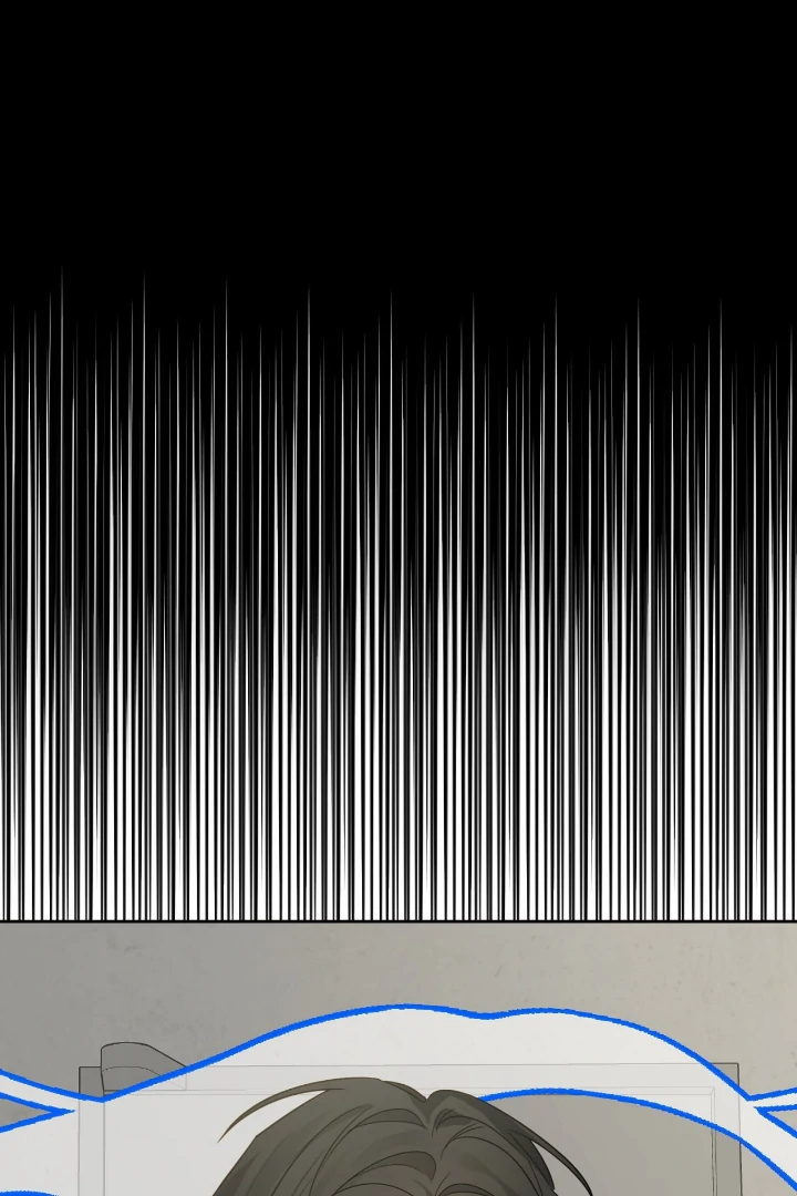 Bloom in the Shadows Chapter 8 - page 51