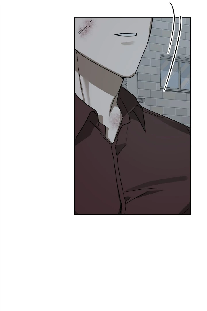 Bloom in the Shadows Chapter 8 - page 88