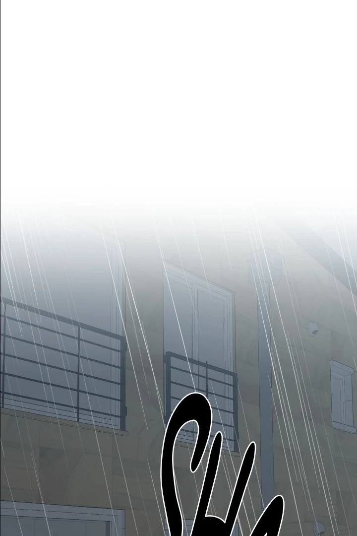 Bloom in the Shadows Chapter 7 - page 1