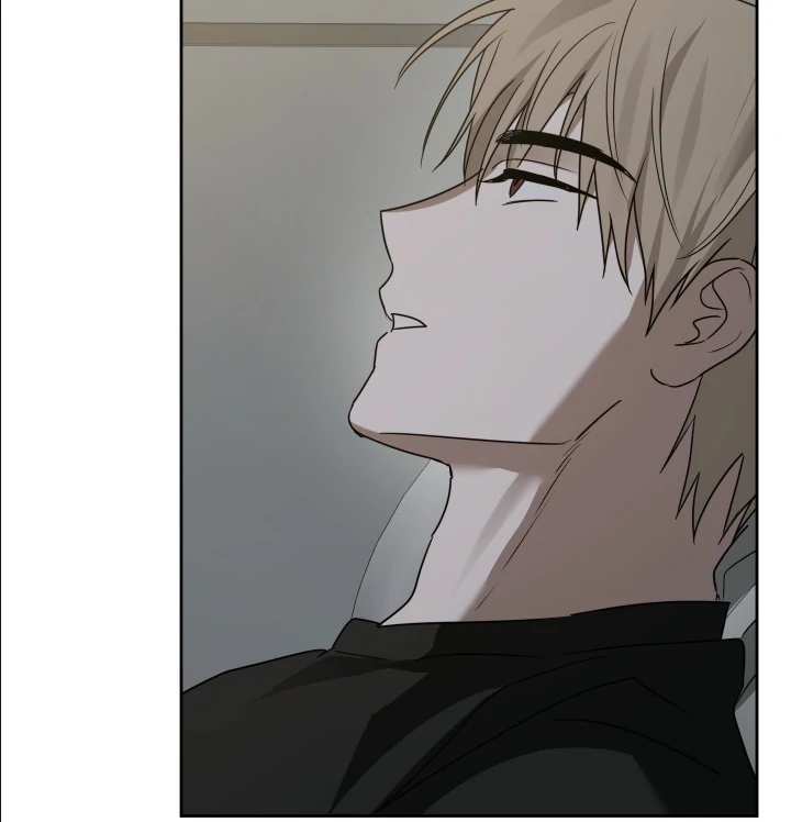 Bloom in the Shadows Chapter 7 - page 26