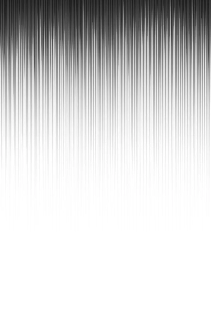 Bloom in the Shadows Chapter 7 - page 32